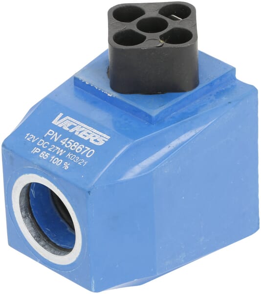 BPA000230235