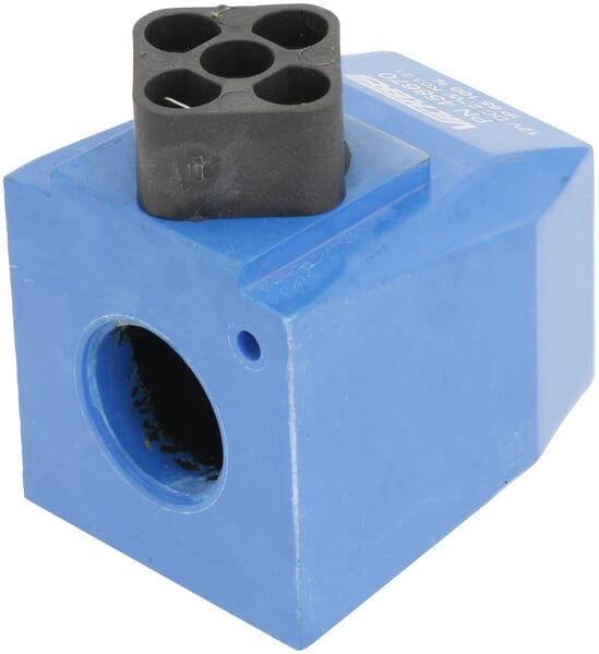 BPA000230235
