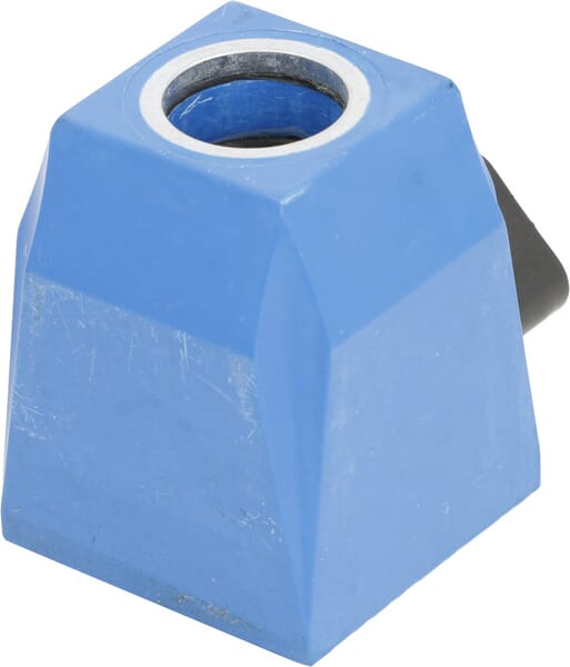 BPA000230235