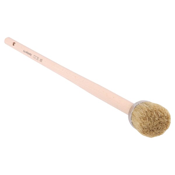 BPA000245926