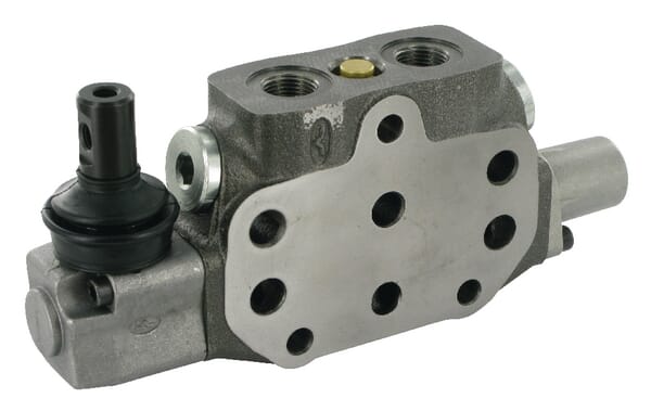 BPA000357225