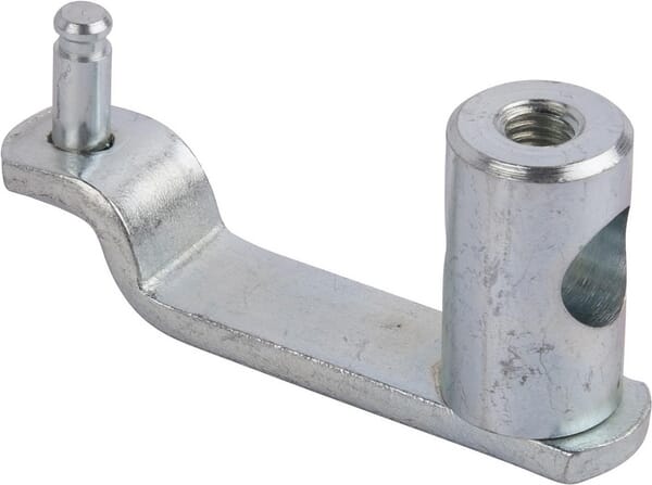 BPA000016836
