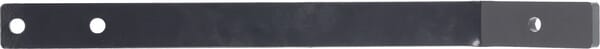 BPA000049121