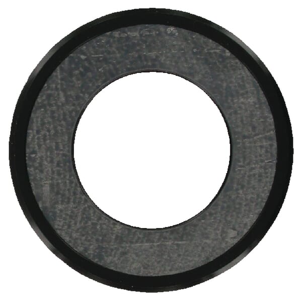 BPA000197556