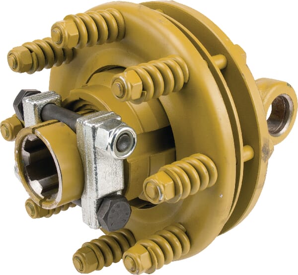 BPA000046667