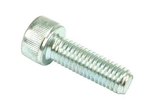 BPA000384273