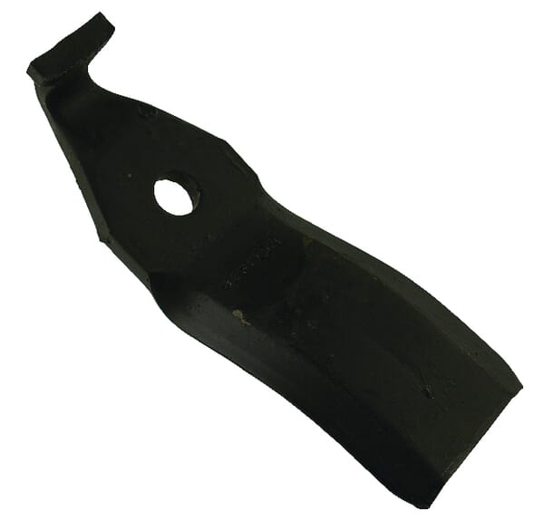 BPA000346385