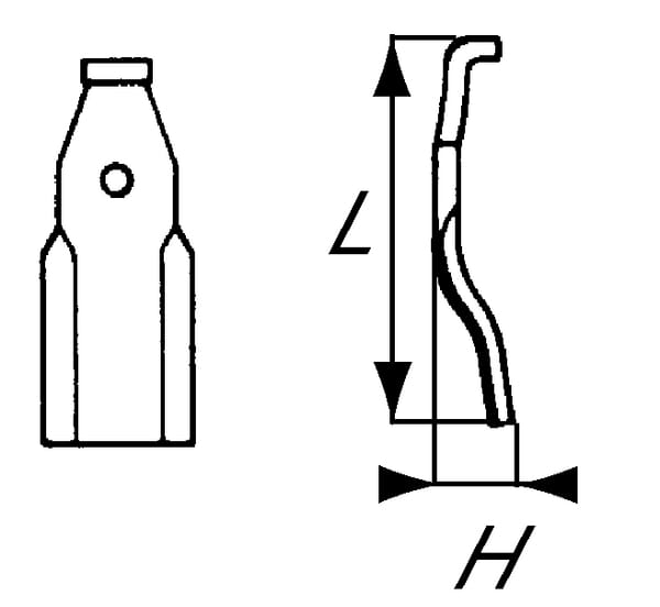 BPA000346385