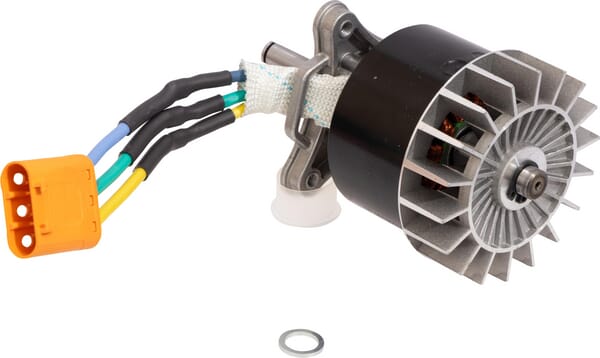 BPA000113262
