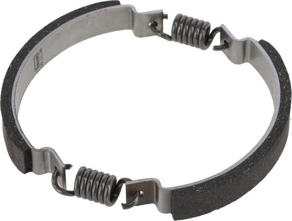 BPA000220579