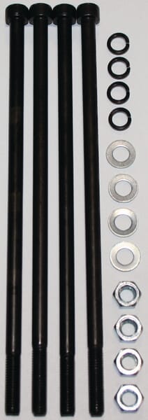 BPA000102712