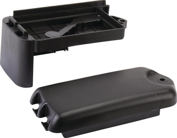 BPA000173919