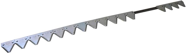 BPA000076322