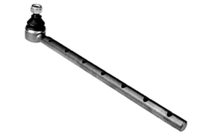 BPA000389950