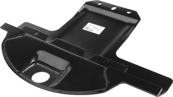 BPA000131872