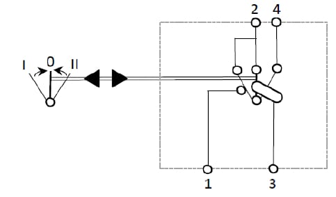 BPA000366244