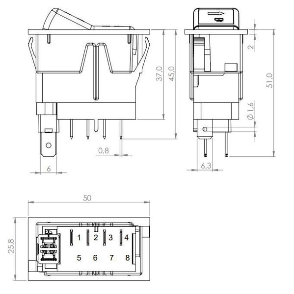 BPA000366244