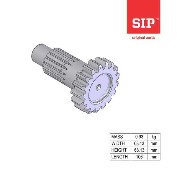 BPA000170928