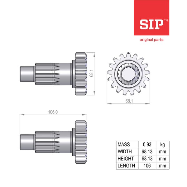 BPA000170928
