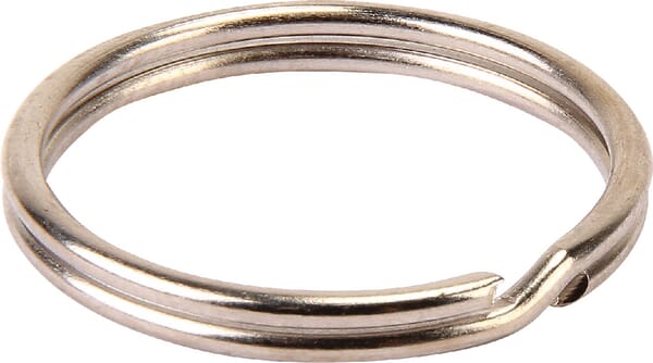 BPA000224799