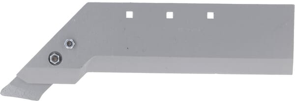 BPA000029708