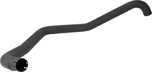 BPA000001906