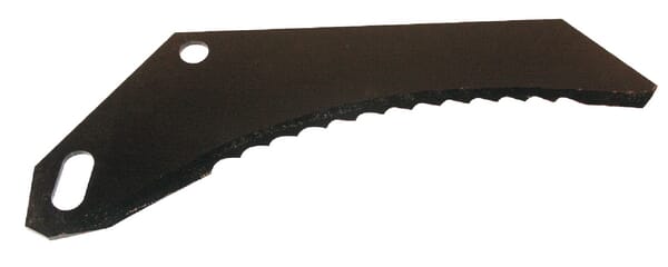 BPA000362496