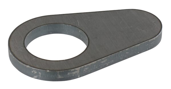 BPA000381095