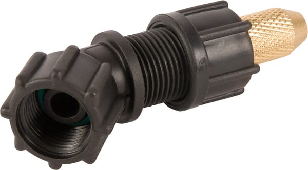BPA000043707