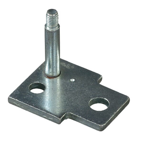 BPA000249321
