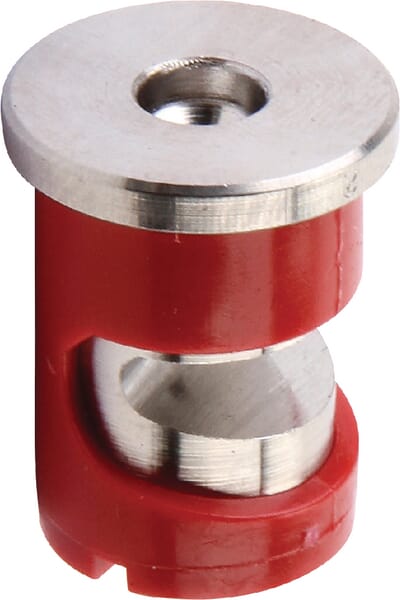 BPA000371792