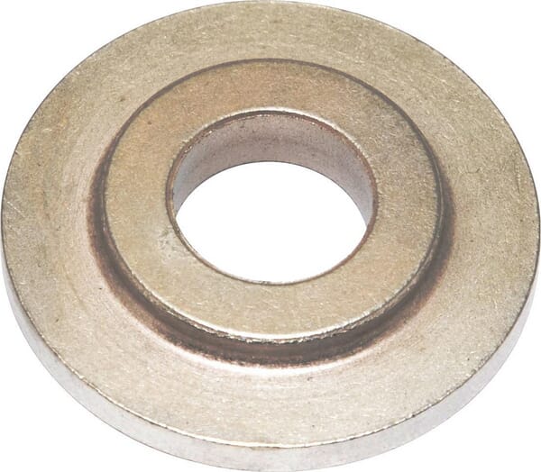 BPA000163756