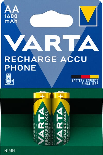BPA000395127