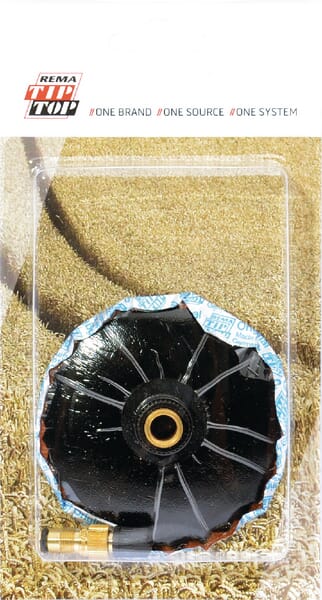 BPA000101457