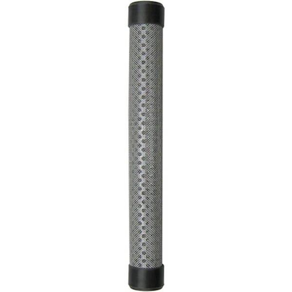 BPA000359475