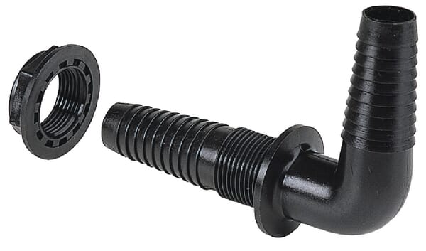 BPA000034656