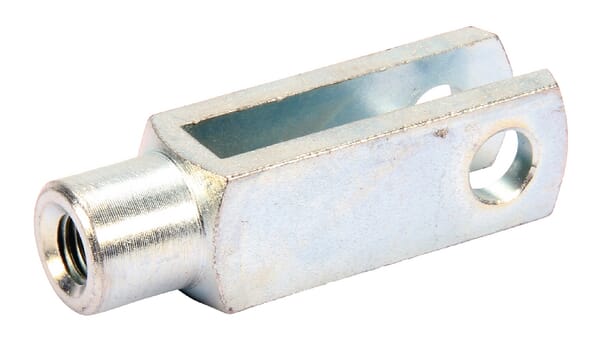 BPA000366496