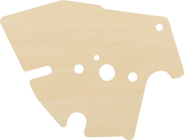 BPA000051705