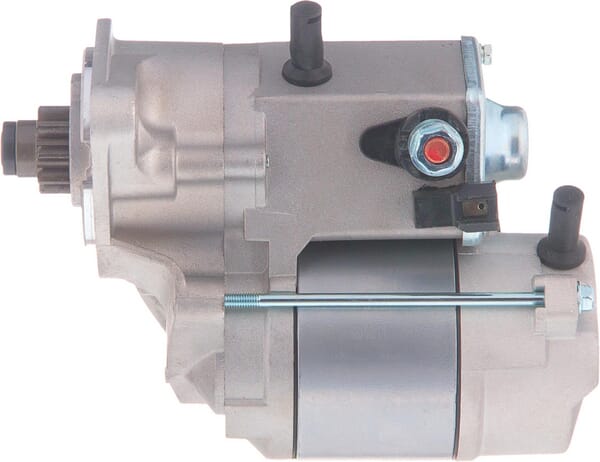BPA000363825
