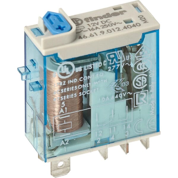 BPA000122310