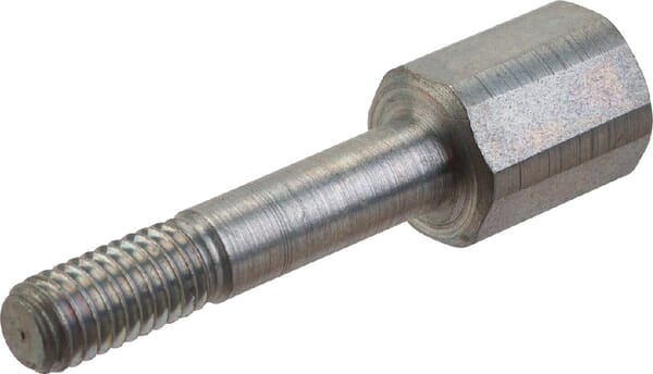BPA000016233
