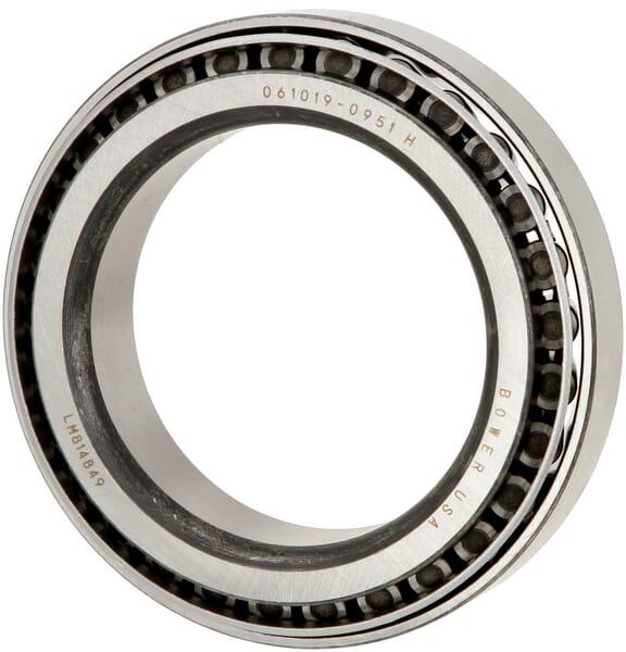 BPA000347565