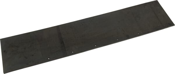 BPA000259732