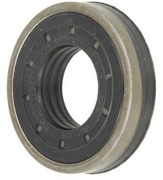 BPA000066086