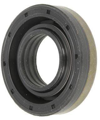 BPA000066086