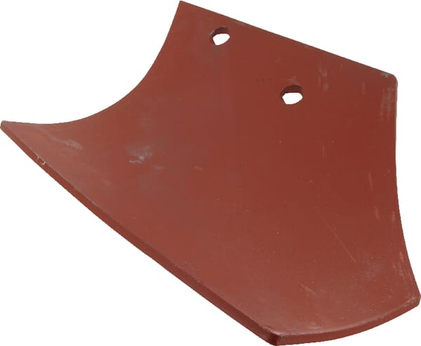 BPA000388779