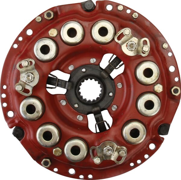 BPA000178904