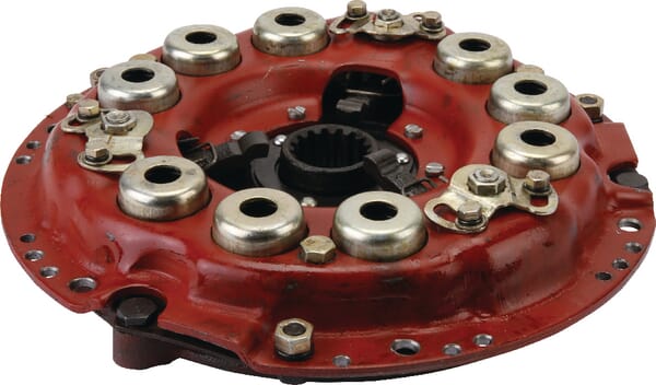 BPA000178904