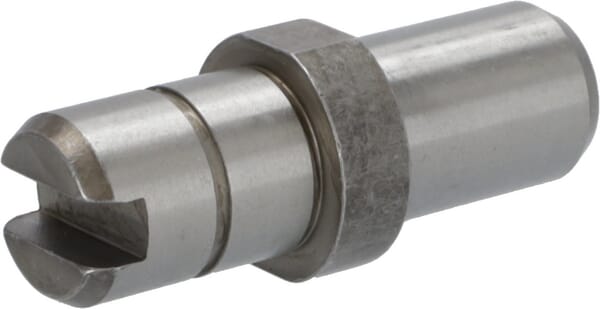 BPA000264437