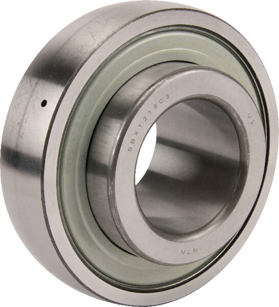 BPA000294792